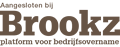 logo brookz